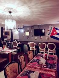 Le Rhum Boat Tignes Restaurant Avis Numero De Telephone Photos Tripadvisor