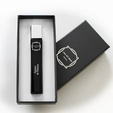 Babilonia e i suoi splendidi giardini pensili, una delle sette meraviglie del mondo. Jul Et Mad