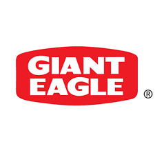 Giant Eagle Formed In Pittsburgh In 1918 As The Eagle Grocery Chain Originally Merged With Kroger In 1928 Became Giant Eagle I Giant Eagle Kroger Grocery