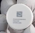 UV Laser Cold Marking for Plastic Medical Devices | CMS Laser
