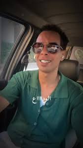 دندنه للرائع الفنان محمود عبد العزيز❤️ #اغاني #اغاني_سودانيه #سودانيز  #النوبيين #شاهد #النوبه كريم عادل