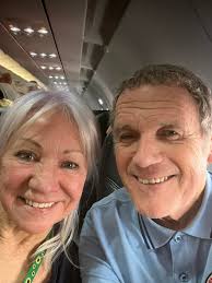 everyone Following Geoffrey Mancicius and Mark Rice of Halifax Soul and  Gordon Bales . Welcome to Benisoul 2025 Club  ..Jozsef..Christina..Russell..Linda..  Ron..Sharon..Angela..Joe..Belinda..Stephen..Deborah..Neil..Karen..Malcolm..Suzanne  and Gary ...