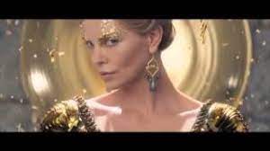 With eric pospisil, kathleen barr, john goodman, whoopi goldberg. Red Queen Movie Trailer Victoria Aveyard Youtube