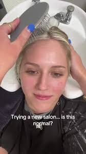 Molly Pullen's Instagram, Twitter & Facebook