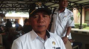 Redaksi – – Page 147 – Indonesia Cyber