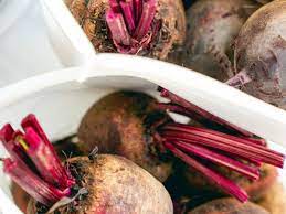 How to keep beets from the garden. How To Store Beets A Couple Cooks