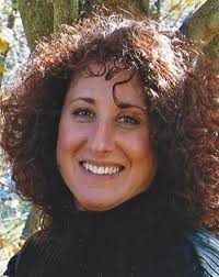 Kelly Fitzgerald Obituary (1960