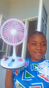 After reading so many nostalgic posts by NX fans, I decided to buy the  complete set. Ordered today! It's a good way to have a Bon Hiver! ☃️