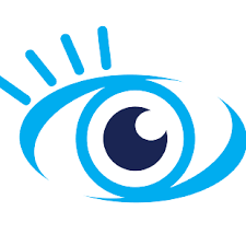 Long Island Vision And Contact Lens Services Home Facebook