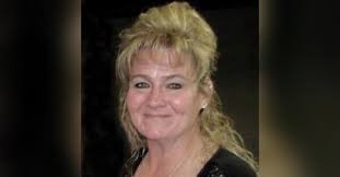 Tonya Renee Pedersen Obituary