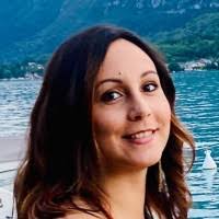 100+ "Sandra Leroy" profiles