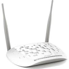 Merhabalar turknet firmasından internet bağlattım. Tp Link Td W8961n 300mbps 4 Port Adsl2 Kablosuz D Smart Fiyati