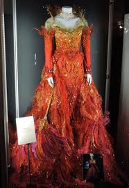 Pin By Elaine Jackson On Faerie Best Costume Design Fantasy Dress Wearing Dress