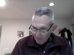 Morning Prayer, July 21, 2025, Monday of Proper 11