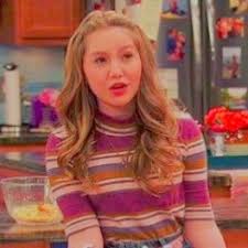 Pin En Ella Anderson