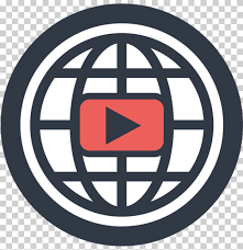 It's as easy as logging into your existin. Research How Top Influencers Grow Their Youtube Channels World Bank Logo Vector Transparent Png Key0