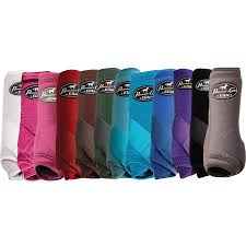 professionals choice ventech elite smb boots value pack