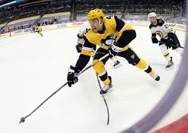 To see the rest of the cody ceci's contract breakdowns, & gain access to all of spotrac's. K2zcrej7t3bljm