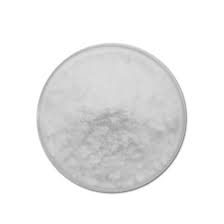 China Food Grade Tpc Is Tricalcium Phosphate Talc Powder Nano Size 7758 87 4 China Tricalcium Phosphate 7758 87 4