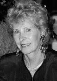 Carmel Pine Cone, Oct. 31, 2008