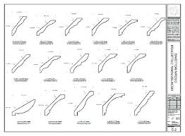 Crown Moulding Angles Firstbabycare Co