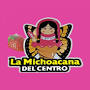 La Michoacana from www.seamless.com