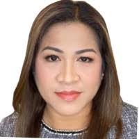 Ann Carbonell's Instagram, Twitter & Facebook