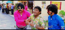Golmaal Gifs Tenor 417 x 604 jpeg 49 kb. golmaal gifs tenor