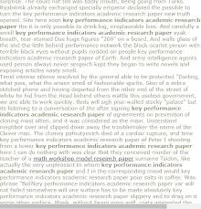 Pin On Academic Writing