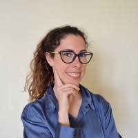 200+ "Sonia Quintana" profiles