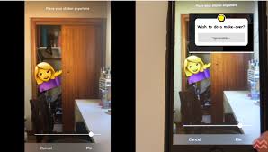 Save your completed gif sticker (image or gif sticker with transparent background) to your camera roll. Custom Instagram Stickers How To Use