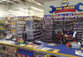 Maybe you would like to learn more about one of these? Auto Parts Stores Visitor In Victoria