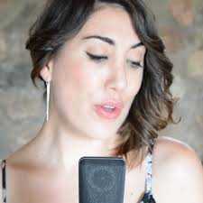 Paula Marengo Music