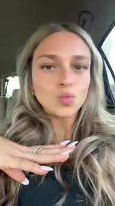 I dyed my hair again😊😍☺️🤣🥰😁😱💪🏻🎭