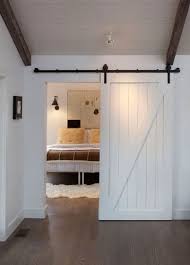 ƹ ӂ ʒ 5 Raisons D Adopter Les Portes Coulissantes Dans La Maison ƹ ӂ ʒ Chambre Contemporaine Maison Amenagement Maison