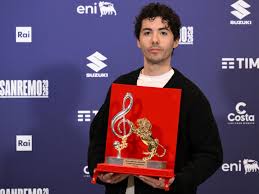Sanremo 2026, ascolti in calo. Sal Da Vinci che vola all'Eurovision