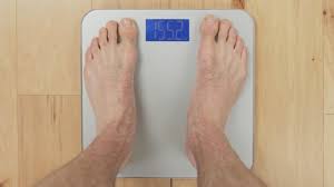 How do i calibrate my weight watchers scale? Digital Scale Calibration Youtube
