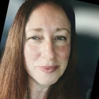 20+ "Tracy Cardwell" profiles