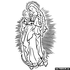 Arts & culture coloring pages are a fun way for kids of all ages, adults to develop creativity, concentration, fine motor skills, and color recognition. Famous Paintings Coloring Pages