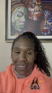 Jerry Towns's Instagram, Twitter & Facebook