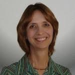 20+ "Sally Bruce" profiles