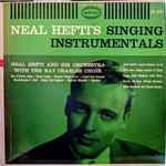 Neal Hefti And His Orchestra With The Ray Charles Choir