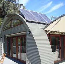 Quonset Hut Homes Quonset Hut Homes Interior Quonset Hut Homes Plans Quonset Hut Homes Interior Floor Pl Quonset Hut Homes Metal Building Homes Metal Buildings