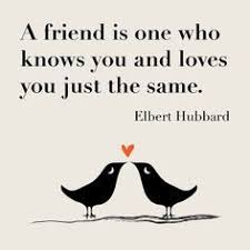 20 Best Letters Of Love Images Love Letters Letters Writing