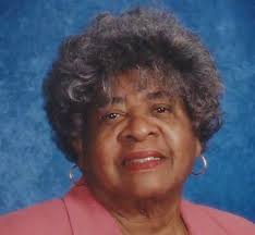 NORTH BREVARD SENIOR CENTER NEWSLETTER