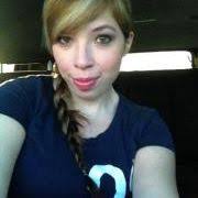 Roxanne Nunez (roxannenunez)