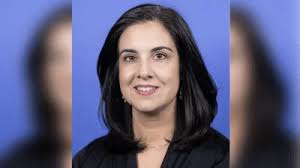 Latest News from Staten Island Reporter