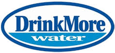 Obviously, your pool is going to have some really dirty water if you've left it alone for years. How To Clean A Bottled Water Cooler Bottled Water Cooler Cleaning