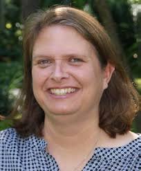 Message from the Immediate Past President