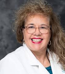 Wilkinson, Donna, APRN-C